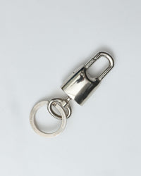 END CUSTOM JEWELLERS CORECLIP "LATCH" KEYHOLDER ENDOT059