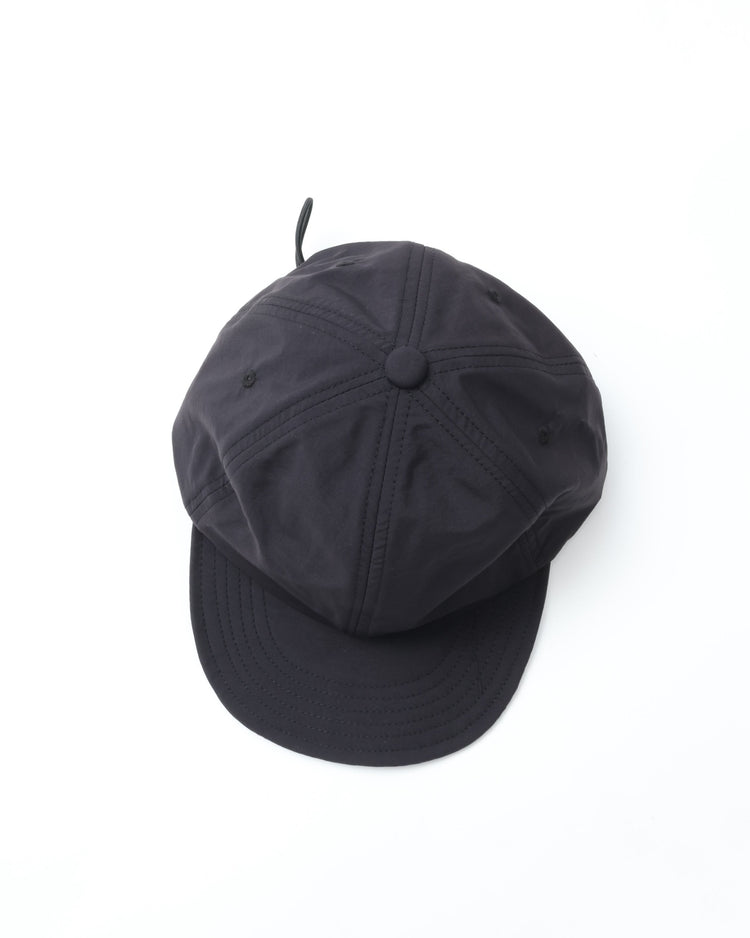 WILD THINGS / SUPPLEX CAP