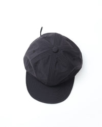 WILD THINGS / SUPPLEX CAP サプレックスキャップ