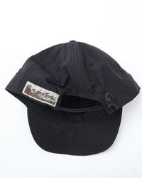 WILD THINGS / SUPPLEX CAP