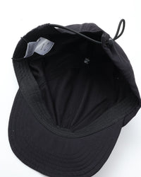 WILD THINGS / SUPPLEX CAP