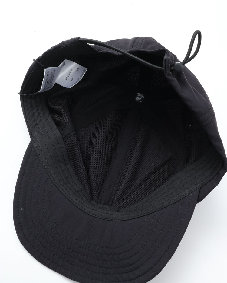 WILD THINGS / SUPPLEX CAP