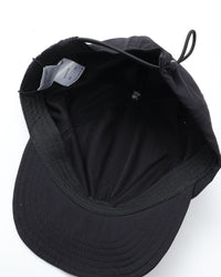 WILD THINGS / SUPPLEX CAP サプレックスキャップ