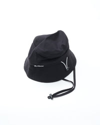 WILD THINGS / SUPPLEX HAT サプレックスハット