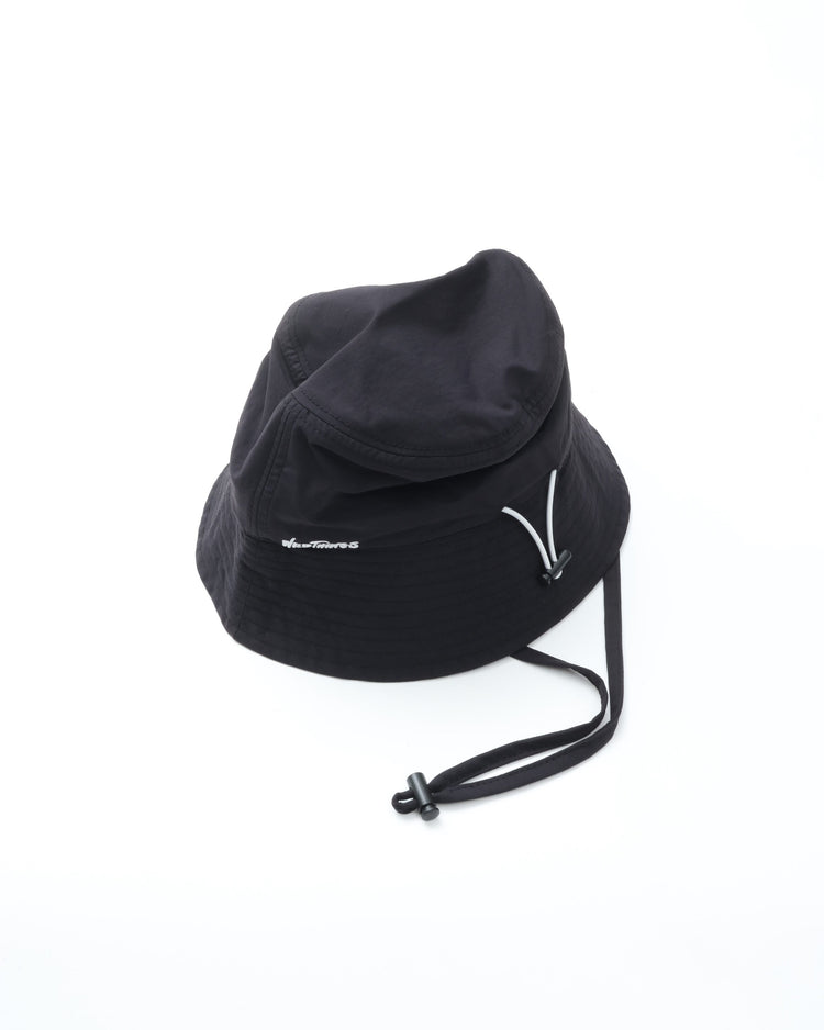 WILD THINGS / SUPPLEX HAT サプレックスハット