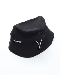 WILD THINGS / SUPPLEX HAT サプレックスハット