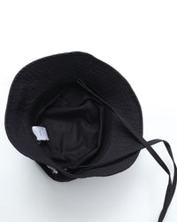 WILD THINGS / SUPPLEX HAT サプレックスハット