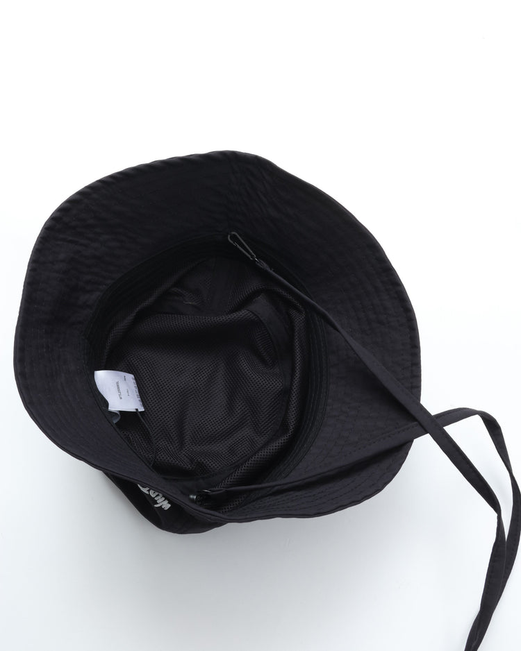 WILD THINGS / SUPPLEX HAT サプレックスハット