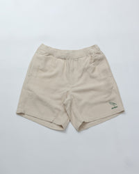 WILD THINGS / SUMMER CORD SHORTS OFF サマーコードショーツ