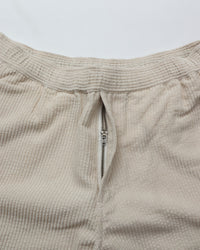 WILD THINGS / SUMMER CORD SHORTS OFF サマーコードショーツ