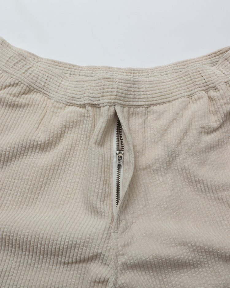 WILD THINGS / SUMMER CORD SHORTS OFF サマーコードショーツ