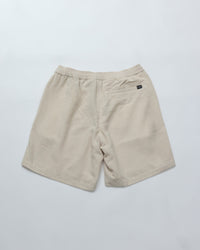 WILD THINGS / SUMMER CORD SHORTS OFF サマーコードショーツ
