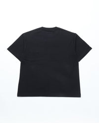 KELTY /  Urban Pocket T-shirt BLACK