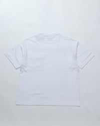 KELTY /  Urban Pocket T-shirt WHITE