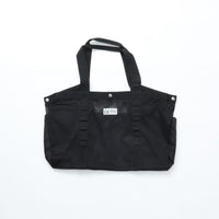 Marmot / MMW Mesh Massive Tote