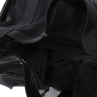 Marmot / MMW Mesh Massive Tote