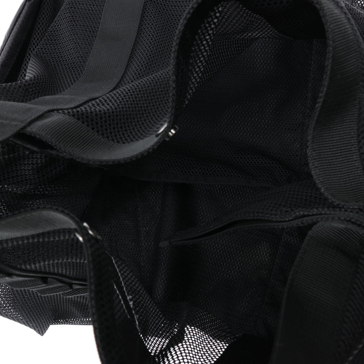 Marmot / MMW Mesh Massive Tote