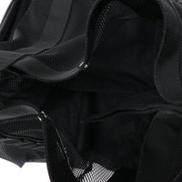 Marmot / MMW Mesh Massive Tote(エムエムダブリュー メッシュ マッシブトート)