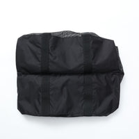 Marmot / MMW Mesh Massive Tote(エムエムダブリュー メッシュ マッシブトート)