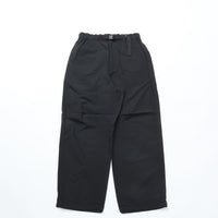Marmot / PERTEX Junction Pants(パーテックス ジャンクションパンツ)