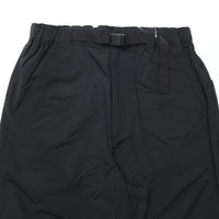 Marmot / PERTEX Junction Pants(パーテックス ジャンクションパンツ)