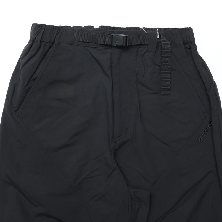 Marmot / PERTEX Junction Pants(パーテックス ジャンクションパンツ)