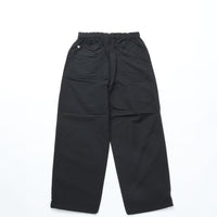 Marmot / PERTEX Junction Pants(パーテックス ジャンクションパンツ)