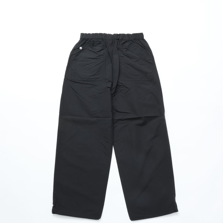 Marmot / PERTEX Junction Pants(パーテックス ジャンクションパンツ)