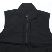 Marmot / Lus Light Vest(ラスライトベスト)