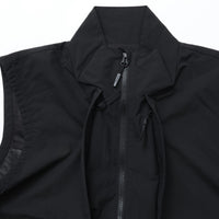 Marmot / Lus Light Vest
