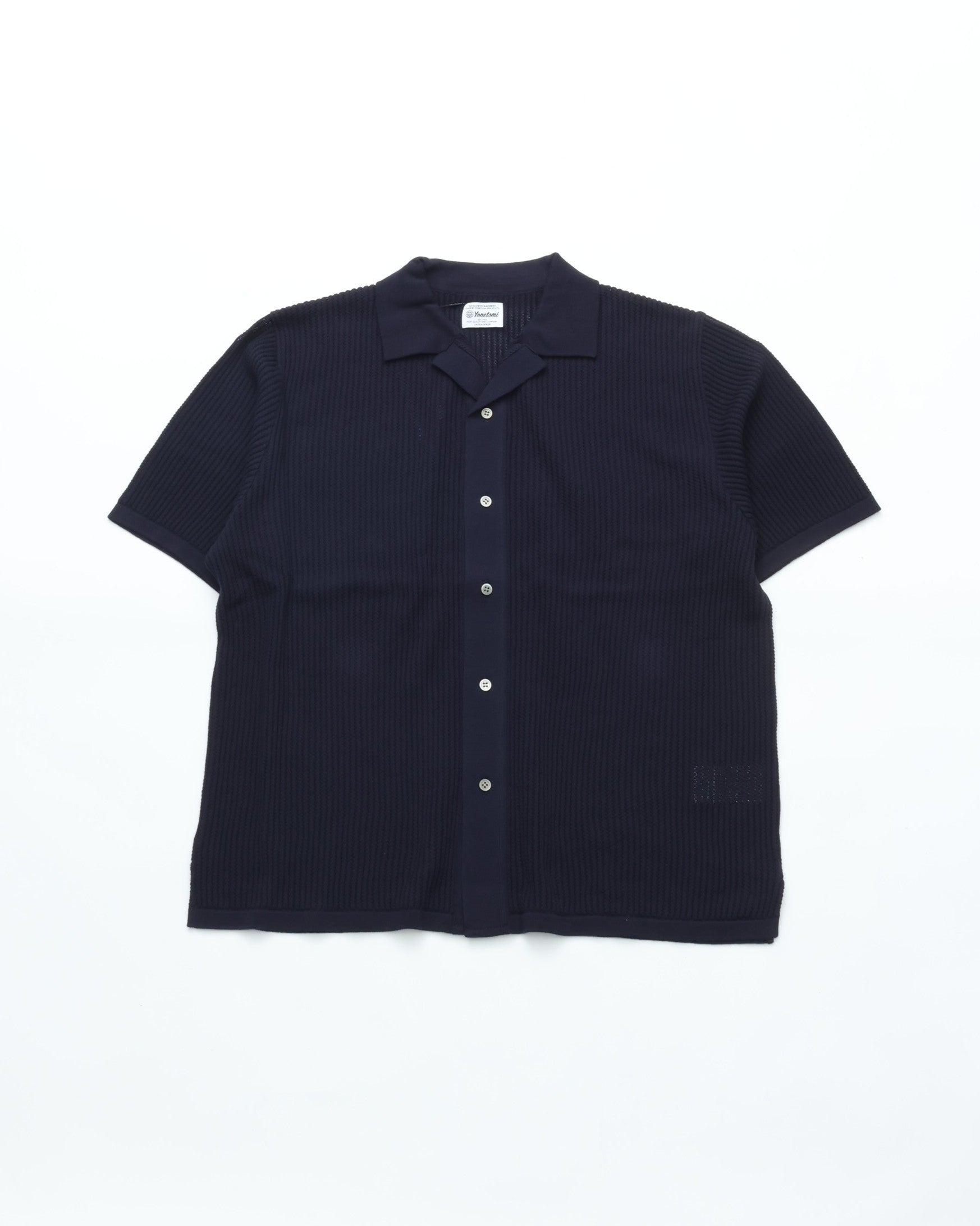 う*た様 ccu 21aw coverall shirts sheep CCU COVERALL SHIRT SHEEP SKIN – CASDAY / キャスデイ (casday.jp)