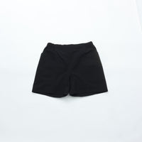 Marmot  DA Breathable Shorts(DAブレサブルショーツ)