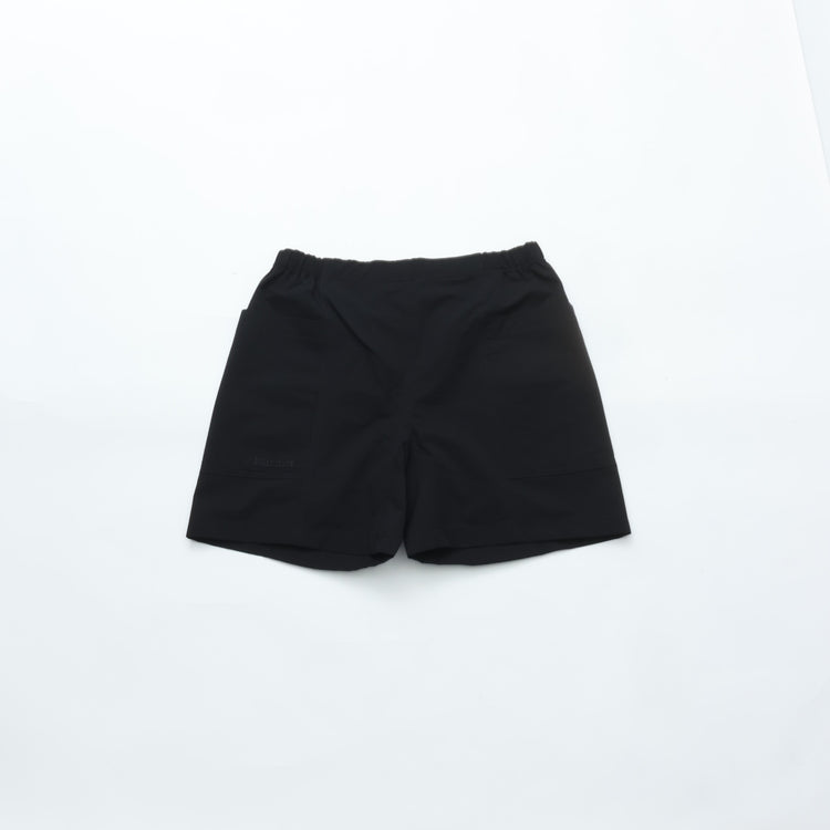 Marmot  DA Breathable Shorts(DAブレサブルショーツ)