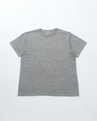 FilMelange / DOS　ORGANIC RAFFY TENJIKU campione melange