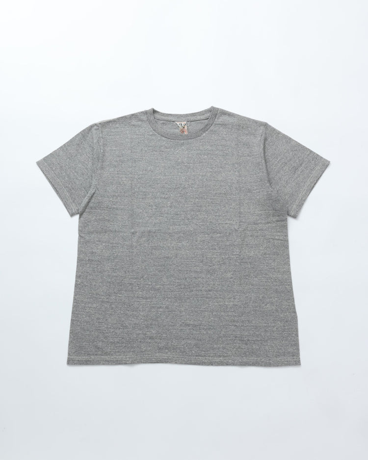 FilMelange / DOS　ORGANIC RAFFY TENJIKU campione melange