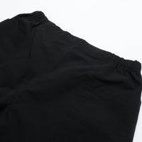 Marmot  DA Breathable Shorts(DAブレサブルショーツ)