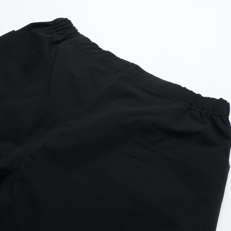 Marmot  DA Breathable Shorts(DAブレサブルショーツ)