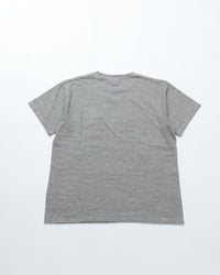 FilMelange / DOS　ORGANIC RAFFY TENJIKU campione melange