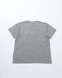 FilMelange / DOS　ORGANIC RAFFY TENJIKU campione melange