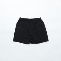 Marmot  DA Breathable Shorts(DAブレサブルショーツ)