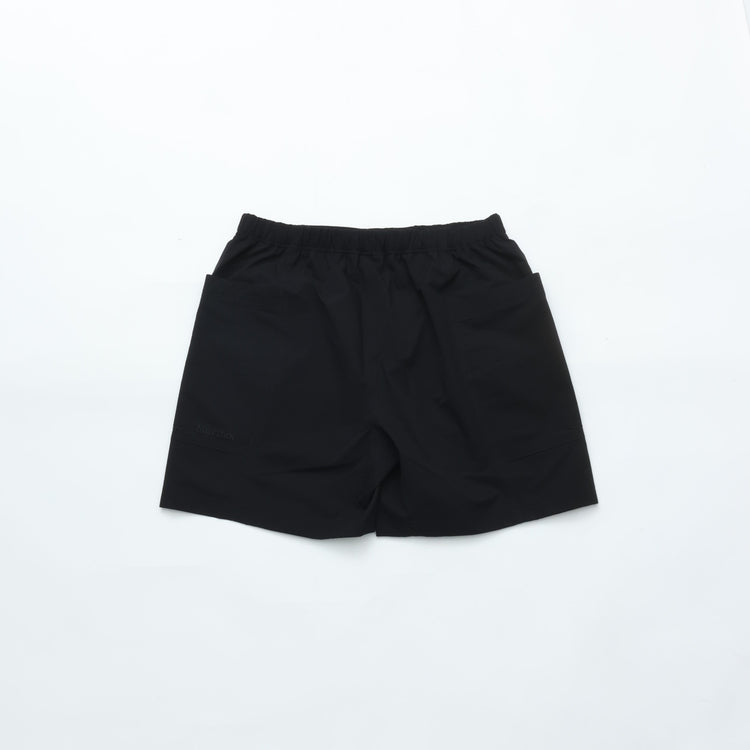 Marmot  DA Breathable Shorts(DAブレサブルショーツ)