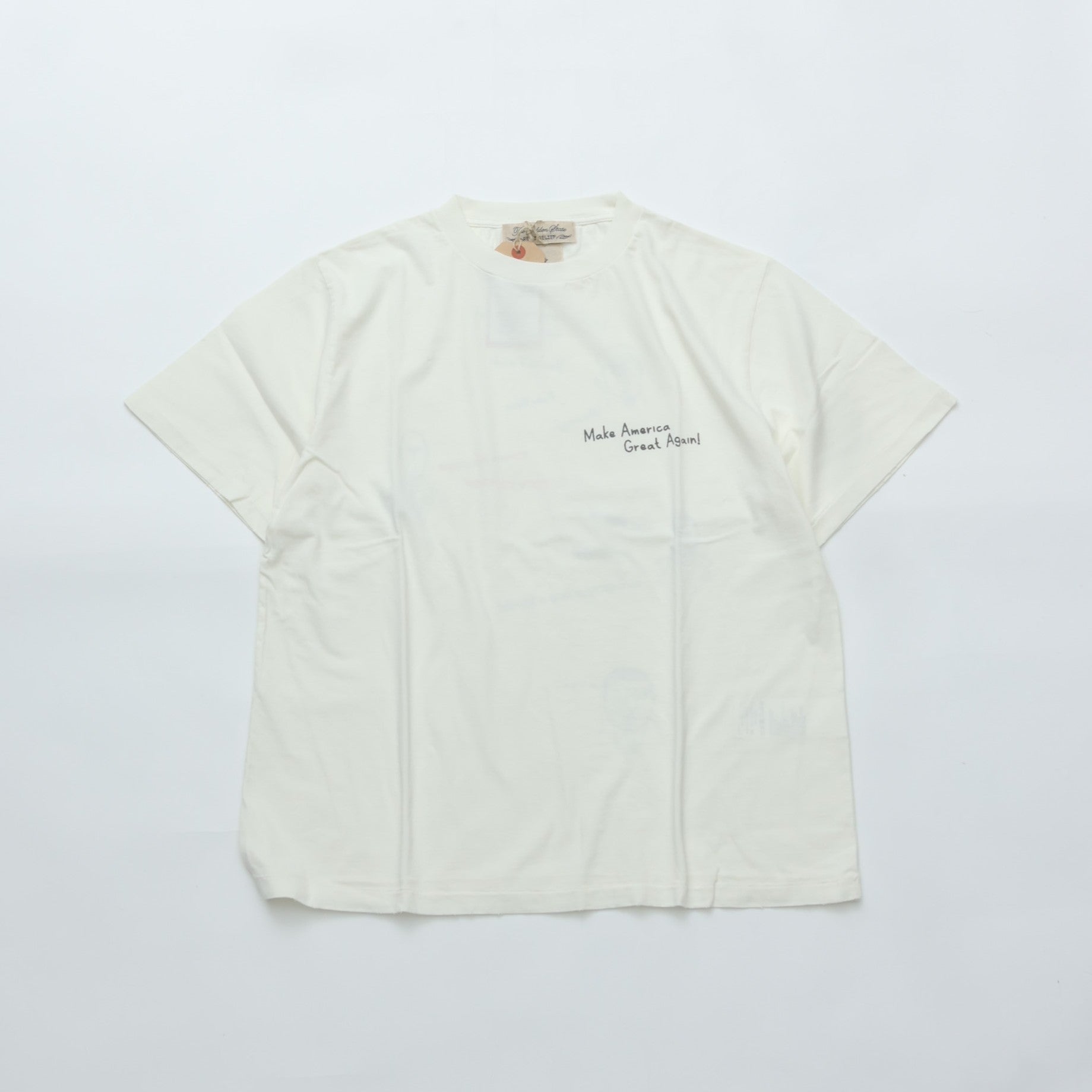 CCU COVERALL SHIRT SHEEP SKIN – CASDAY / キャスデイ (casday.jp)