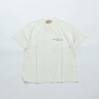 REMI RELIEF SP加工 New Fit-T(Make America Great Again) RN30389197 WHITE