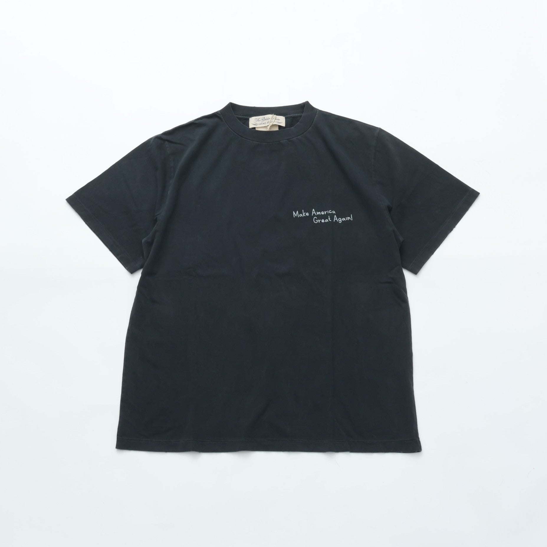 CCU COVERALL SHIRT SHEEP SKIN – CASDAY / キャスデイ (casday.jp)