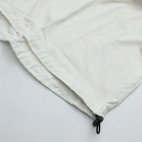 REMI RELIEF SP加工ノンストレス25/-天竺S/Sシャツ RN30389211  OFF WHITE