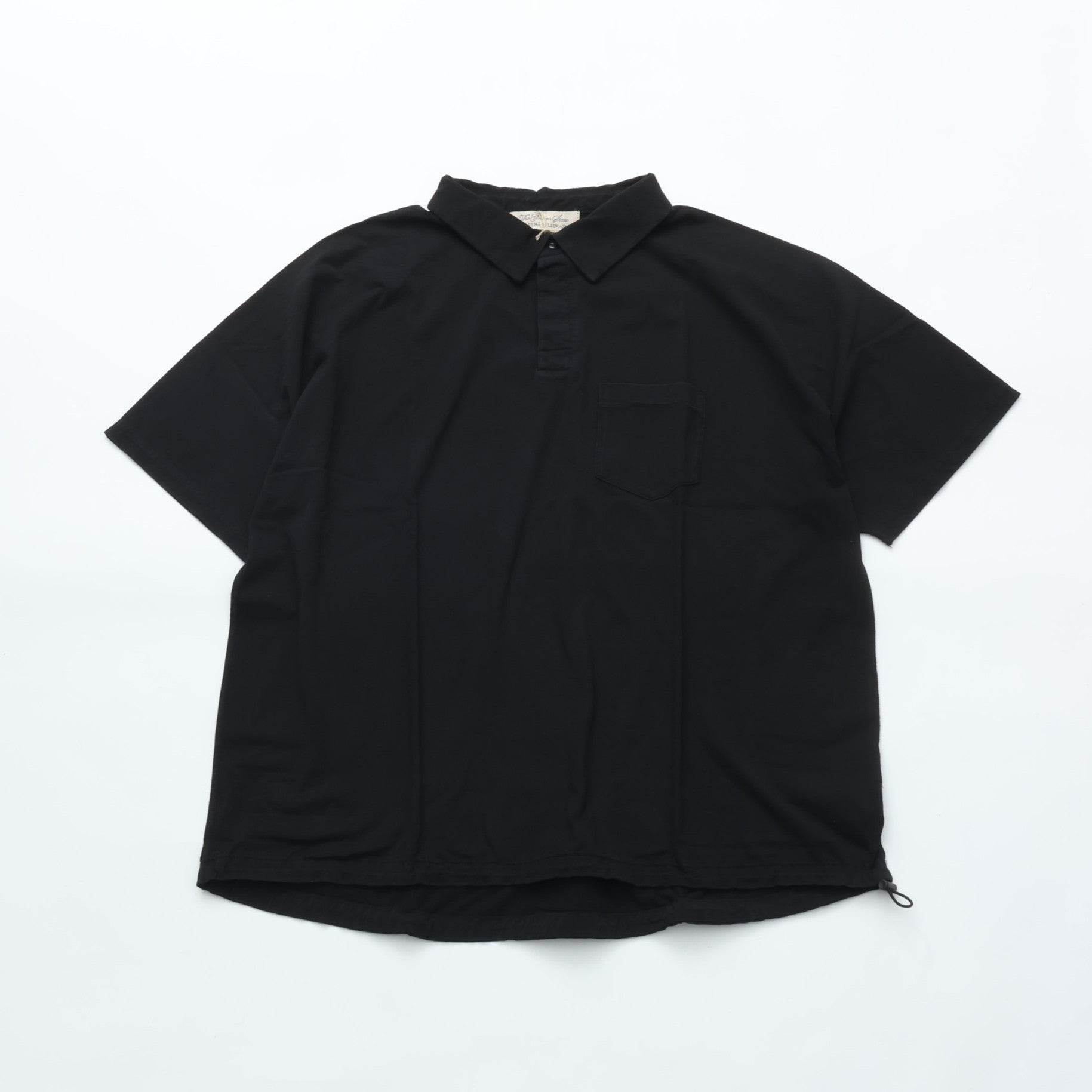 NOROLL DETOURS HAT SUMIKURO – CASDAY / キャスデイ (casday.jp)