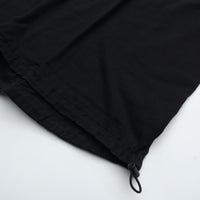 REMI RELIEF SP Processed Stress-Free 25/- Jersey S/S Shirt RN30389211 OFF WHITE