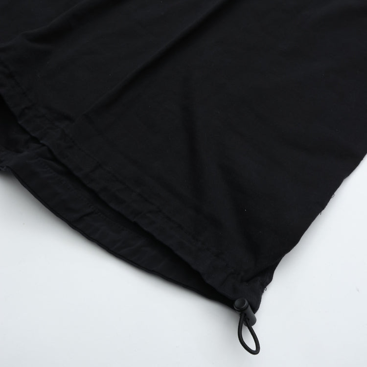 REMI RELIEF SP Processed Stress-Free 25/- Jersey S/S Shirt RN30389211 OFF WHITE