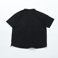 REMI RELIEF SP Processed Stress-Free 25/- Jersey S/S Shirt RN30389211 OFF WHITE