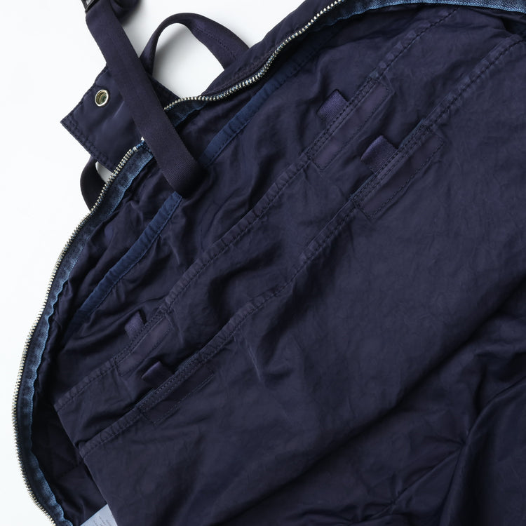 バッグ Porter Classic Super Nylon Waist Bag Porter Classic 